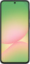 Samsung Galaxy A56 12/256Gb, ������