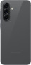 Samsung Galaxy A56 12/256Gb, ������