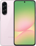 Samsung Galaxy A56 12/256Gb, �������