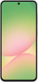 Samsung Galaxy A56 12/256Gb, �������