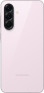 Samsung Galaxy A56 12/256Gb, �������