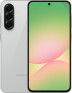 Samsung Galaxy A56 12/256Gb, �����