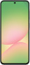 Samsung Galaxy A56 12/256Gb, �����
