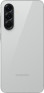 Samsung Galaxy A56 12/256Gb, �����