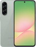 Samsung Galaxy A56 12/256Gb, �������