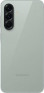 Samsung Galaxy A56 12/256Gb, �������