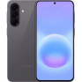 Samsung Galaxy A57 12/512Gb, gray