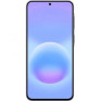 Samsung Galaxy A57 12/512Gb, gray