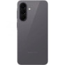 Samsung Galaxy A57 12/512Gb, gray