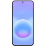 Samsung Galaxy A57 8/128Gb, Icyblue