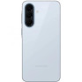 Samsung Galaxy A57 8/128Gb, Icyblue