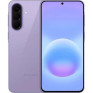 Samsung Galaxy A57 12/512Gb, lilac