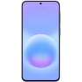Samsung Galaxy A57 12/512Gb, lilac