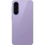 Samsung Galaxy A57 12/512Gb, lilac