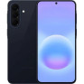 Samsung Galaxy A57 12/512Gb, navy