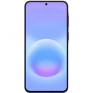 Samsung Galaxy A57 12/512Gb, navy