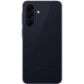 Samsung Galaxy A57 12/512Gb, navy