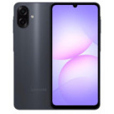 Samsung Galaxy A07 4/128Gb, ������