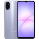 Samsung Galaxy A07 6/128Gb, ����������