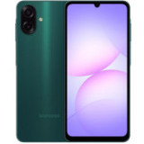 Samsung Galaxy A07 4/64Gb, �������