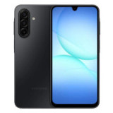 Samsung Galaxy A17 4/128Gb, ������