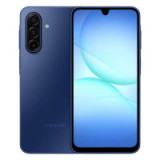 Samsung Galaxy A17 6/128Gb, �����