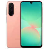 Samsung Galaxy A26 8/256Gb, �������
