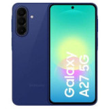 Samsung Galaxy A27 6/128Gb, blue
