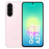 Samsung Galaxy A27 6/128Gb, pink