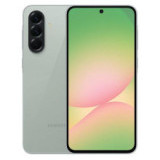 Samsung Galaxy A56 8/256Gb, �������