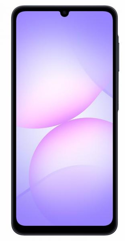 Samsung Galaxy A07 4/64Gb, ������