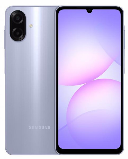 Samsung Galaxy A07 4/64Gb, ����������