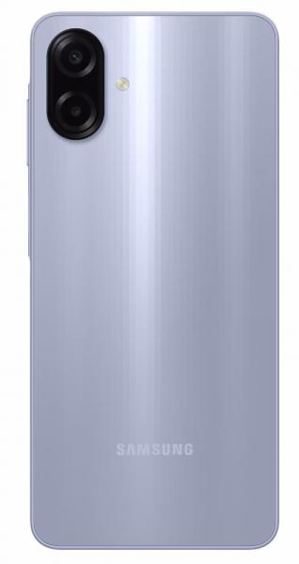 Samsung Galaxy A07 4/64Gb, ����������