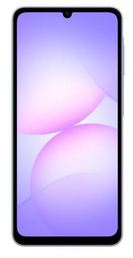 Samsung Galaxy A07 4/64Gb, ����������