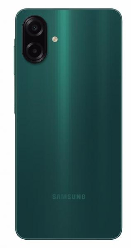 Samsung Galaxy A07 4/64Gb, �������