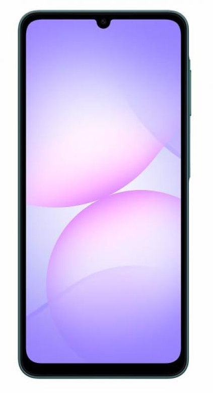 Samsung Galaxy A07 4/64Gb, �������