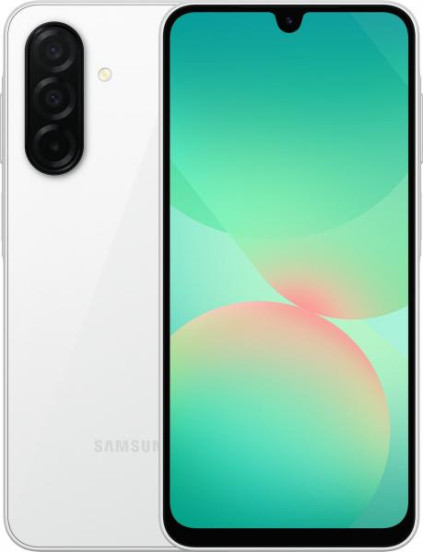 Samsung Galaxy A26 6/128Gb, �����