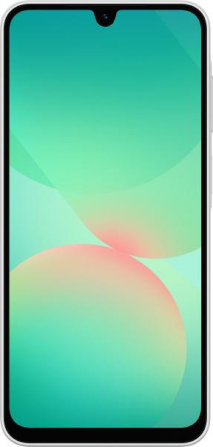 Samsung Galaxy A26 6/128Gb, �����