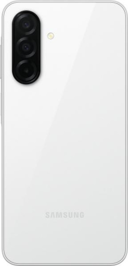 Samsung Galaxy A26 6/128Gb, �����
