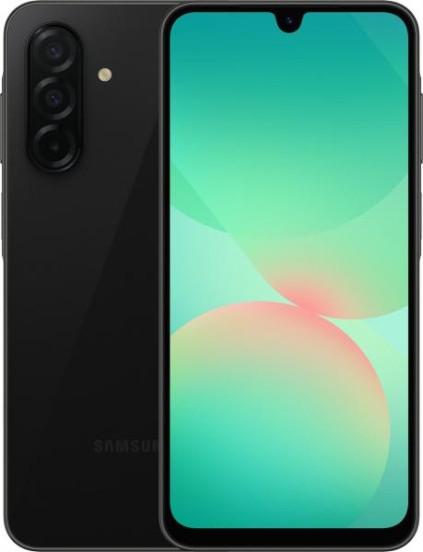 Samsung Galaxy A26 6/128Gb, ������
