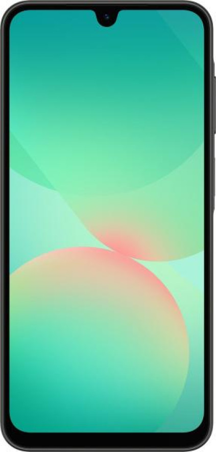 Samsung Galaxy A26 6/128Gb, ������
