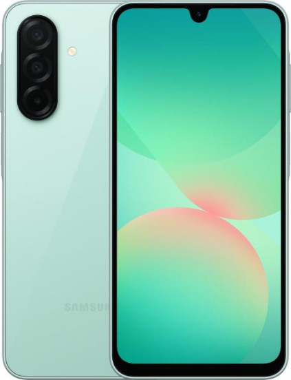 Samsung Galaxy A26 8/256Gb, ������