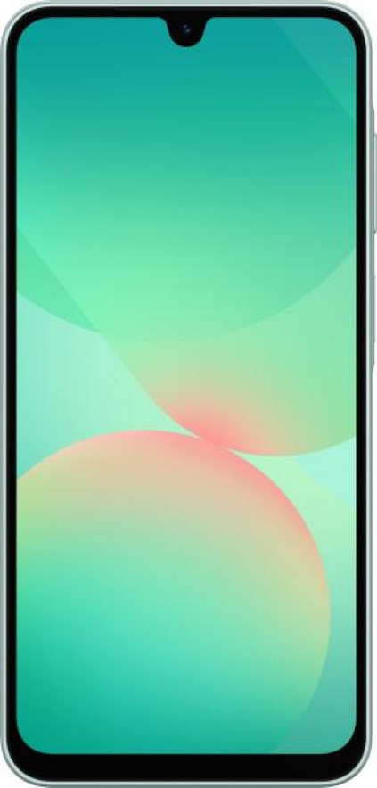 Samsung Galaxy A26 8/256Gb, ������