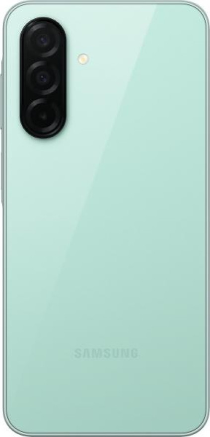 Samsung Galaxy A26 8/256Gb, ������
