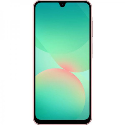 Samsung Galaxy A26 8/256Gb, �������