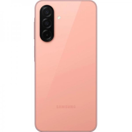 Samsung Galaxy A26 8/256Gb, �������