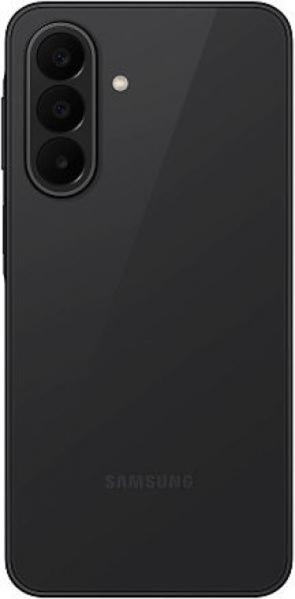 Samsung Galaxy A27 8/128Gb, black