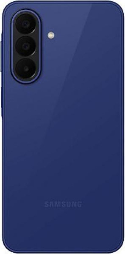 Samsung Galaxy A27 6/128Gb, blue