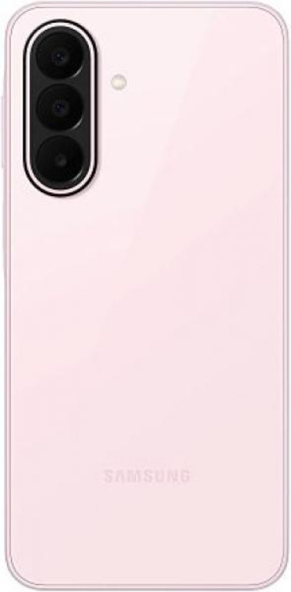 Samsung Galaxy A27 6/128Gb, pink
