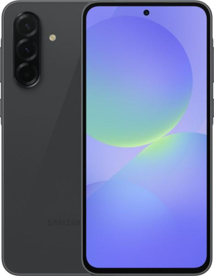 Samsung Galaxy A36 12/256Gb, ������